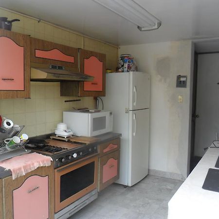 Residencias La Piedad Hotel Puebla de Zaragoza Esterno foto