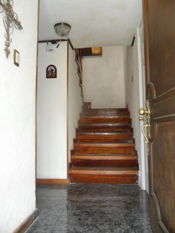 Residencias La Piedad Hotel Puebla de Zaragoza Esterno foto